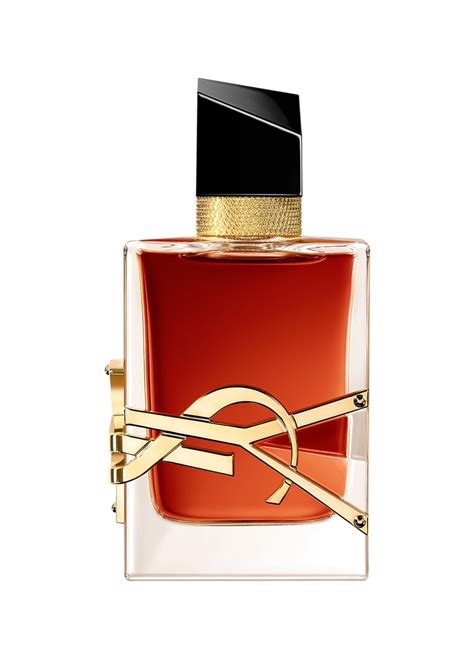 yves saint laurent star wind